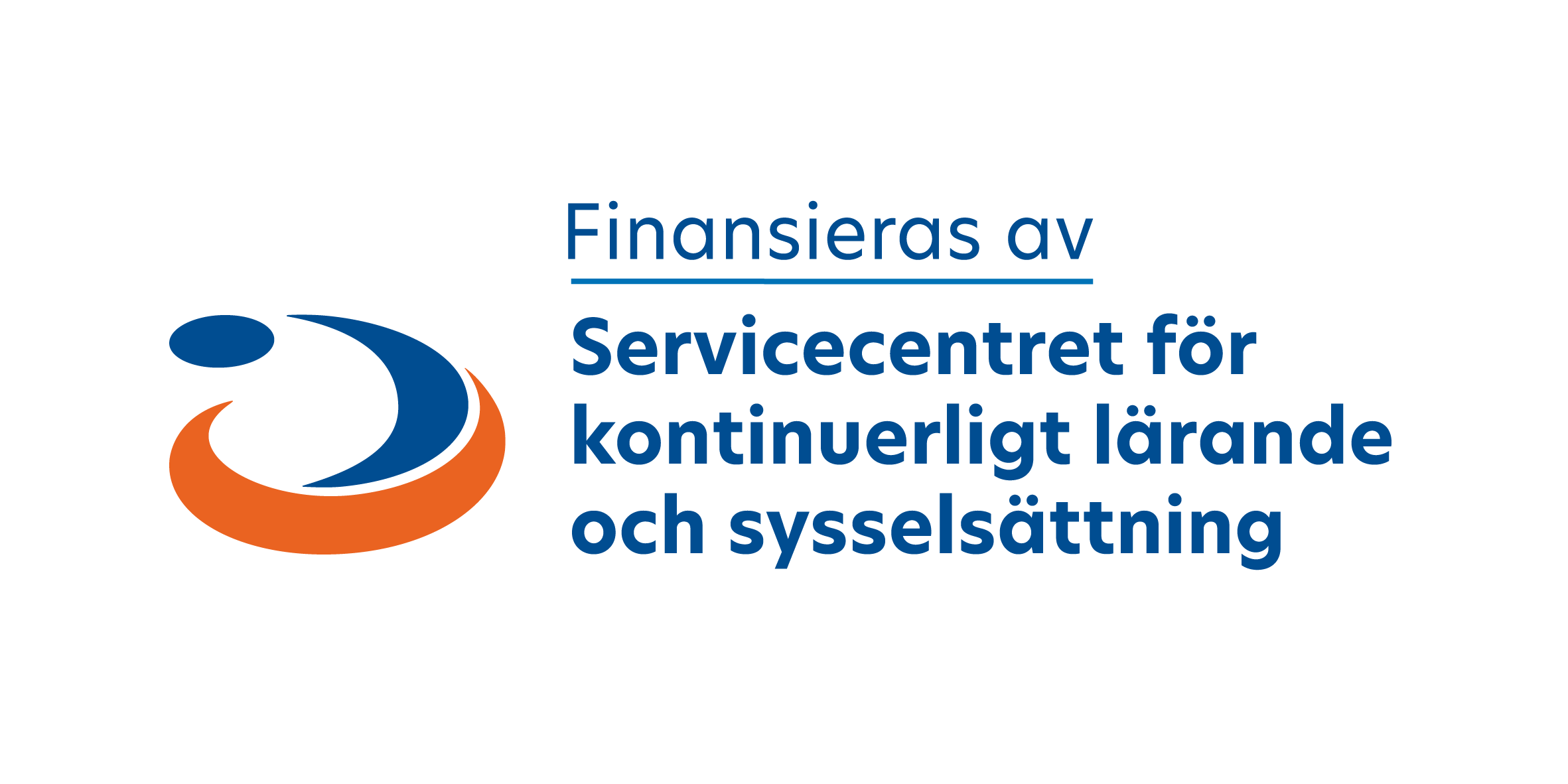 Rahoituslogojen Käyttöohjeet | Jatkuvan Oppimisen Ja Työllisyyden ...